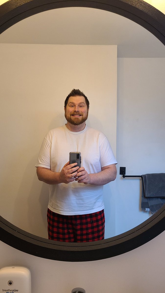 Halifax On Twitter Good Morning Time For A Good Workout Before halifax-on-twitter-good-morning-time-for-a-good-workout-before