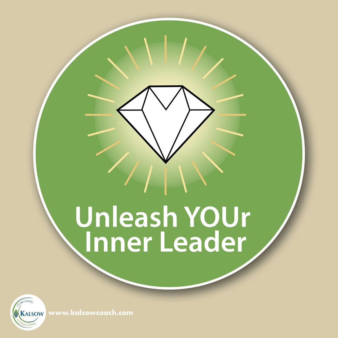 KalsowCoaching's tweet photo. What would it feel like to have the clarity you need to lead with confidence and courage?

Let's get R.E.A.L.
Unleash Your Inner Leader!

https://t.co/ycojx1v74u https://t.co/Y1UHJtkZ14