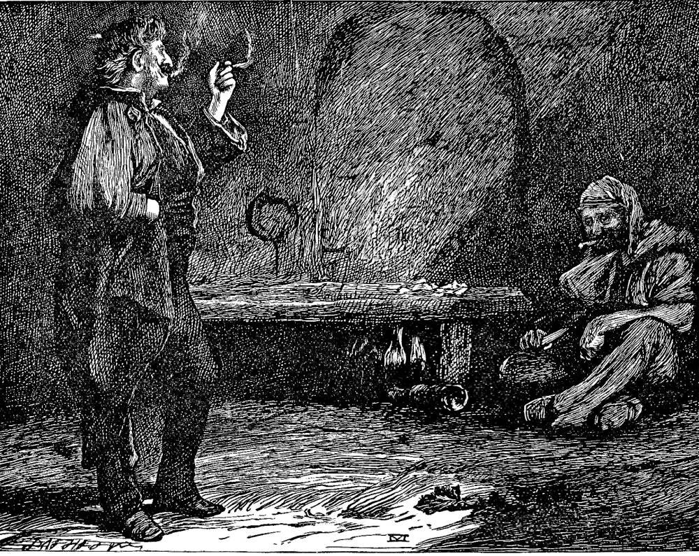 Victoriographies tweet media