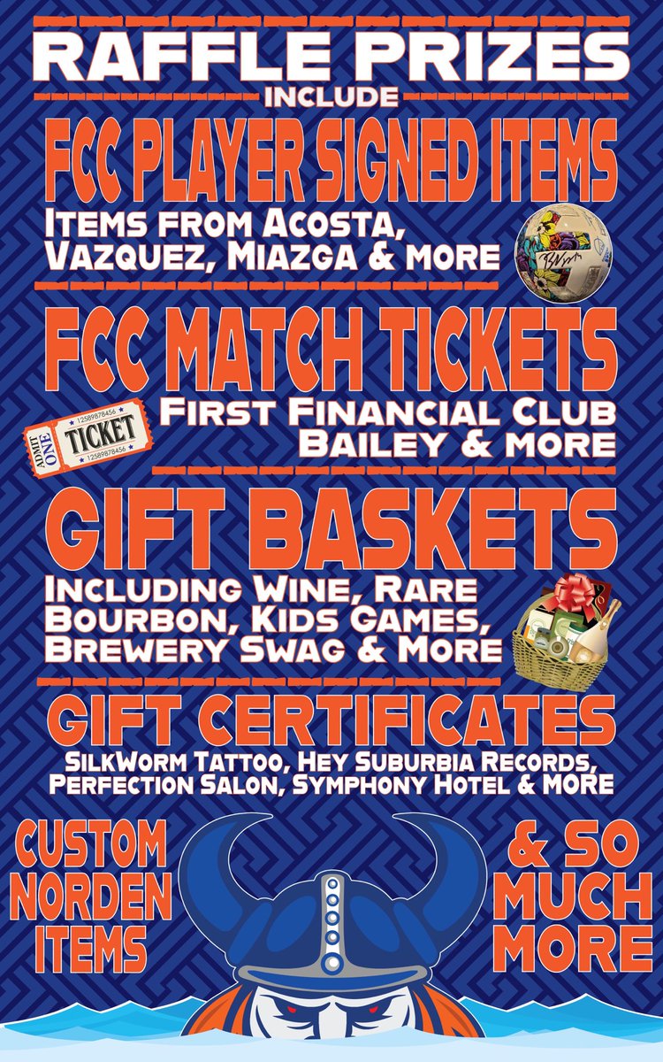 Norden 🧡⚔️💙 tweet media