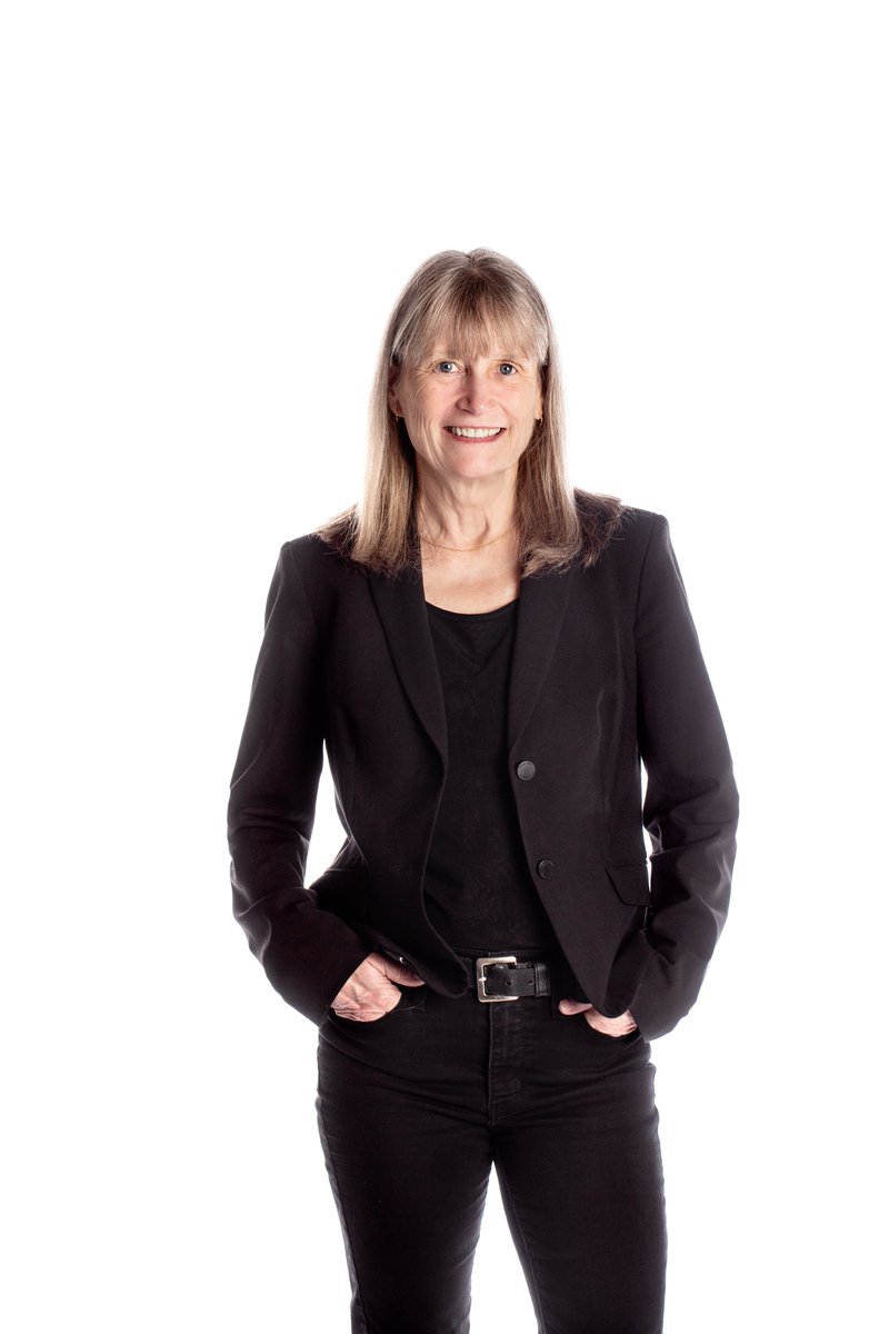 WCHRIUofA's tweet image. Our Executive Director, Sandra Davidge, says that women’s health research can often be limited to pregnancy and the time around birth. There are so many more issues that can affect the quality of life. 

Read @edmontonjournal about #surveyingthesilence: 
edmontonjournal.com/news/local-new…