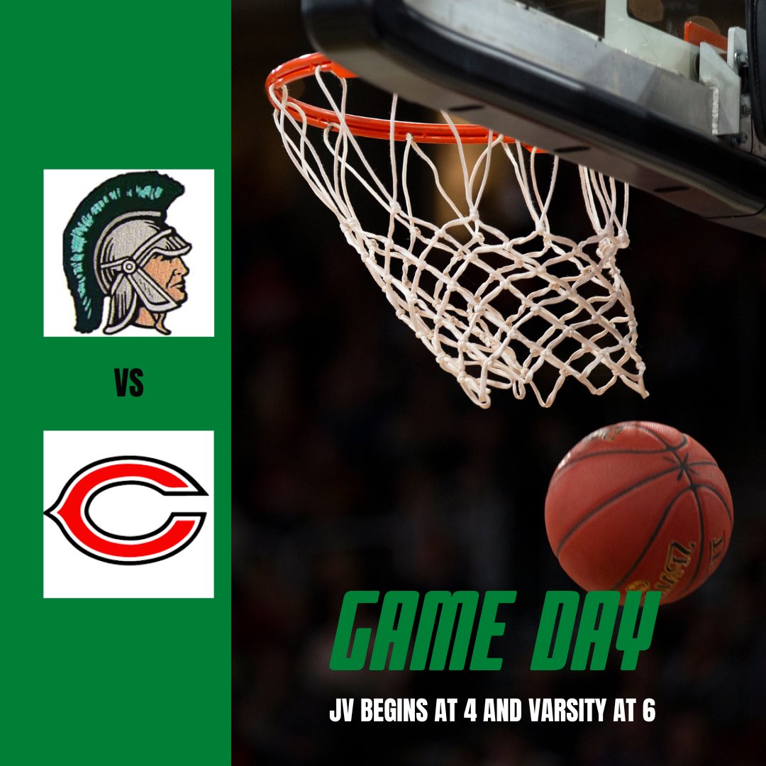 Senior night!!! Come out and support our seniors tonight against Wise Central. Jv begins at 4 and varsity at 6.