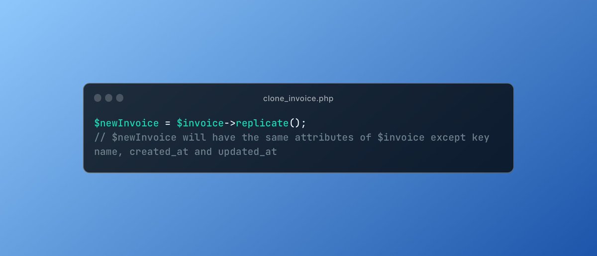 Alessandro D'Orazio tweet media