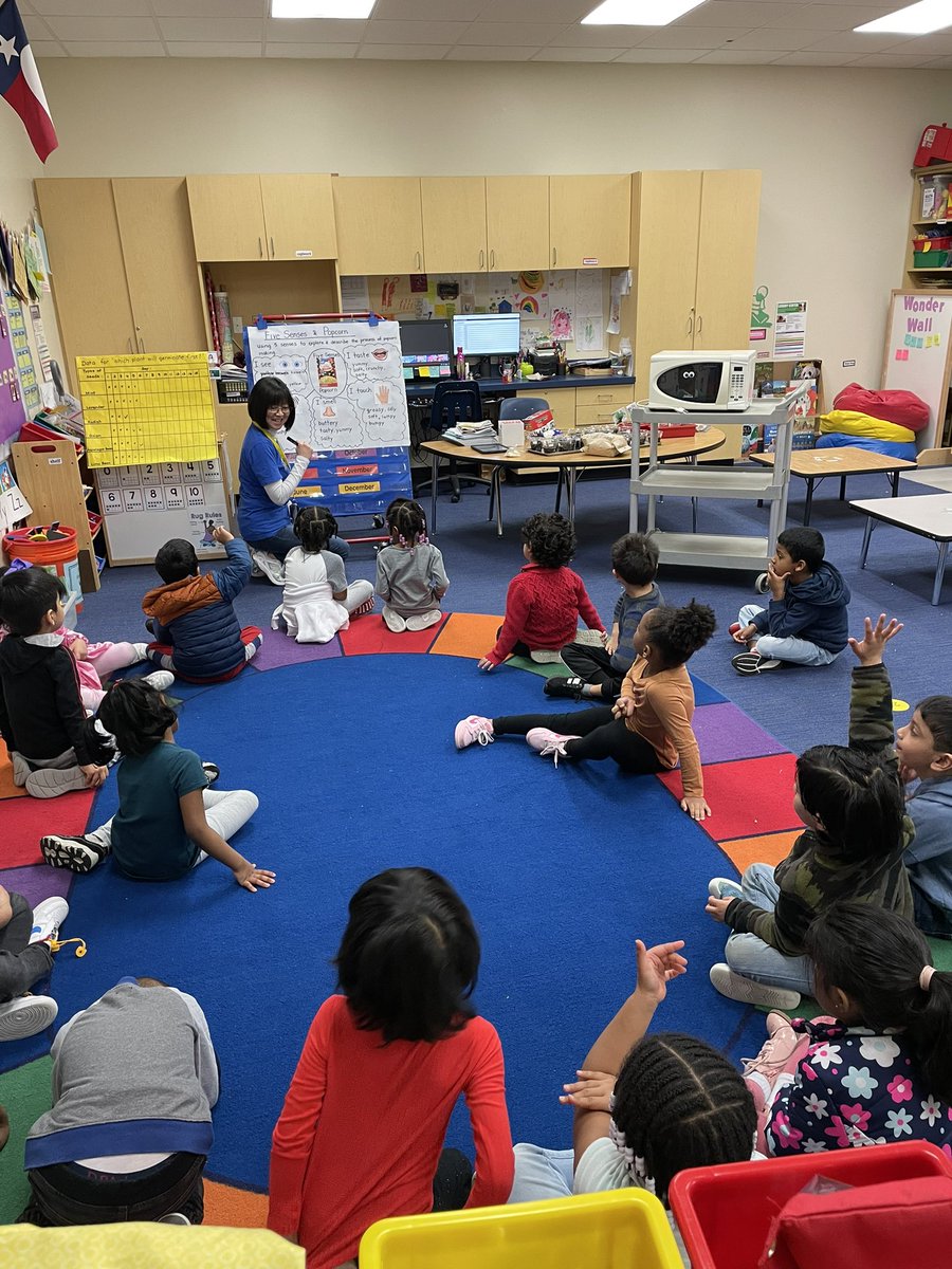 @HuffmanPK tweet media