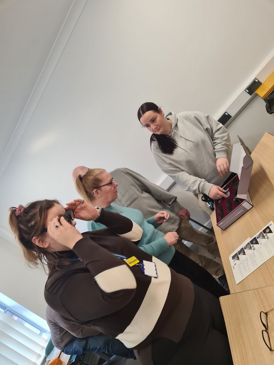 MHSOP PRACTICE DEVELOPMENT (@mhsopd) on Twitter photo 