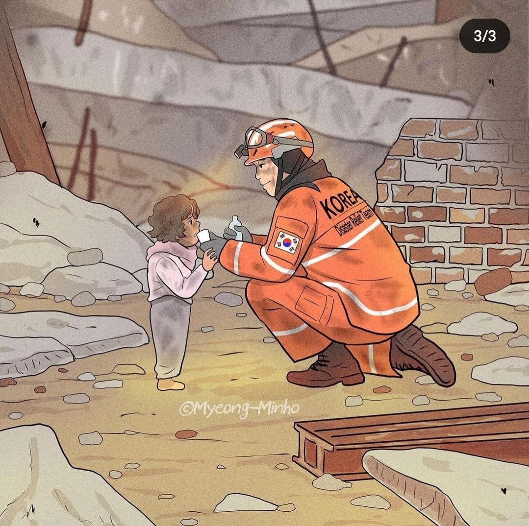 Türk Dünyası Kültürü (@turkicworldct) on Twitter photo 