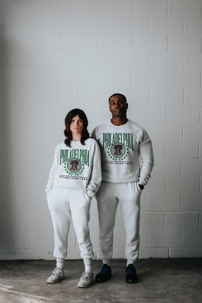 wifphilly's tweet photo. Our weekend treat to you: shop more &amp; save, all weekend long! Use code "FEBGIFT" at checkout 🎉💚

- Spend $50, get a $15 gift card
- Spend $75, get a $25 gift card
- Spend $100, get a $35 gift card

Shop now: https://t.co/zq8HIoF21H https://t.co/o29qLnFFzt