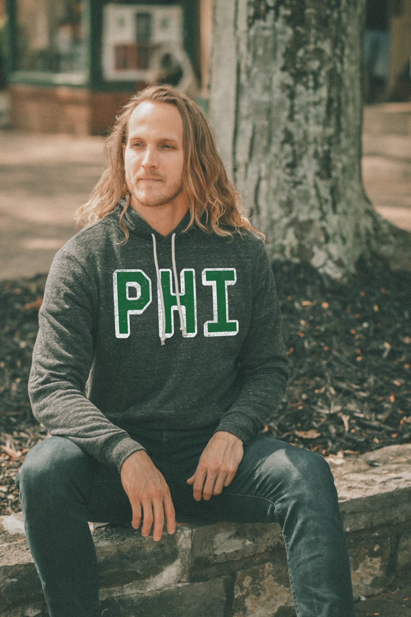 wifphilly's tweet photo. Our weekend treat to you: shop more &amp; save, all weekend long! Use code "FEBGIFT" at checkout 🎉💚

- Spend $50, get a $15 gift card
- Spend $75, get a $25 gift card
- Spend $100, get a $35 gift card

Shop now: https://t.co/zq8HIoF21H https://t.co/o29qLnFFzt