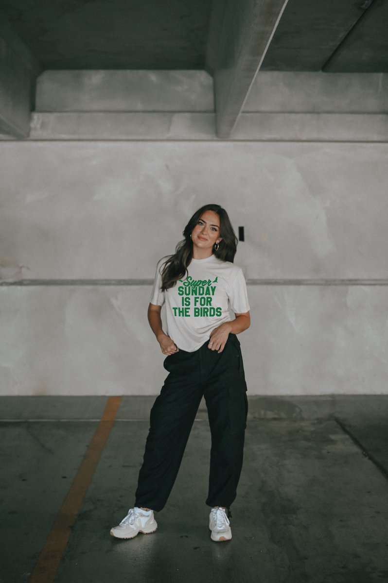 Our weekend treat to you: shop more &amp; save, all weekend long! Use code "FEBGIFT" at checkout 🎉💚

- Spend $50, get a $15 gift card
- Spend $75, get a $25 gift card
- Spend $100, get a $35 gift card

Shop now: whereimfrom.com/product-catego…