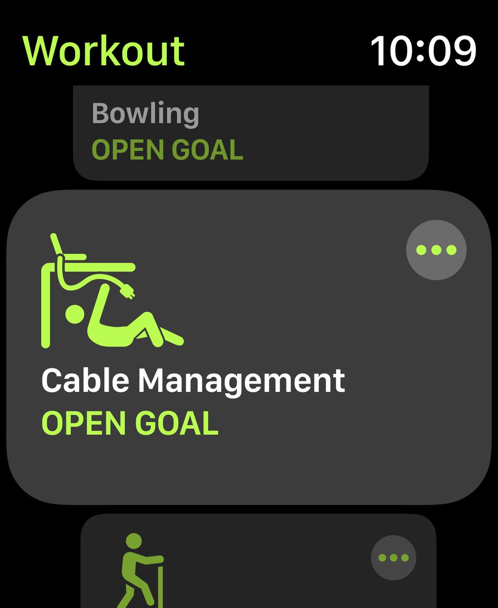 Basic Apple Guy tweet media