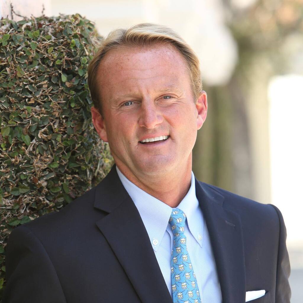 We are excited to announce that William N. Moseley will join Columbia Grammar &amp; Preparatory School as the fifteenth Head of School! He will assume the position on July 1, 2024, following Dr. Donohue’s retirement. ⁣
⁣
Mr. Moseley joins us from St. Mar… instagr.am/p/CofKby-OD4t/