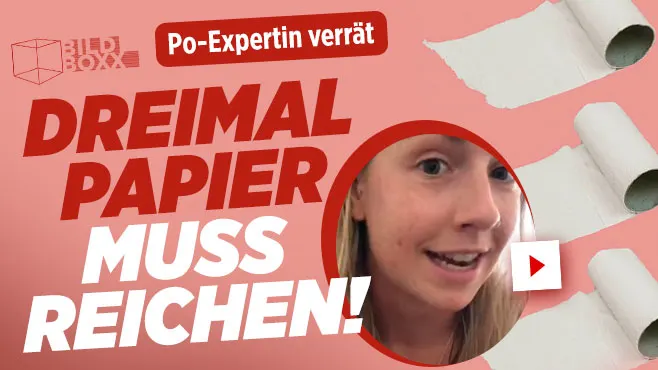 Heißluftfritteuse tweet media