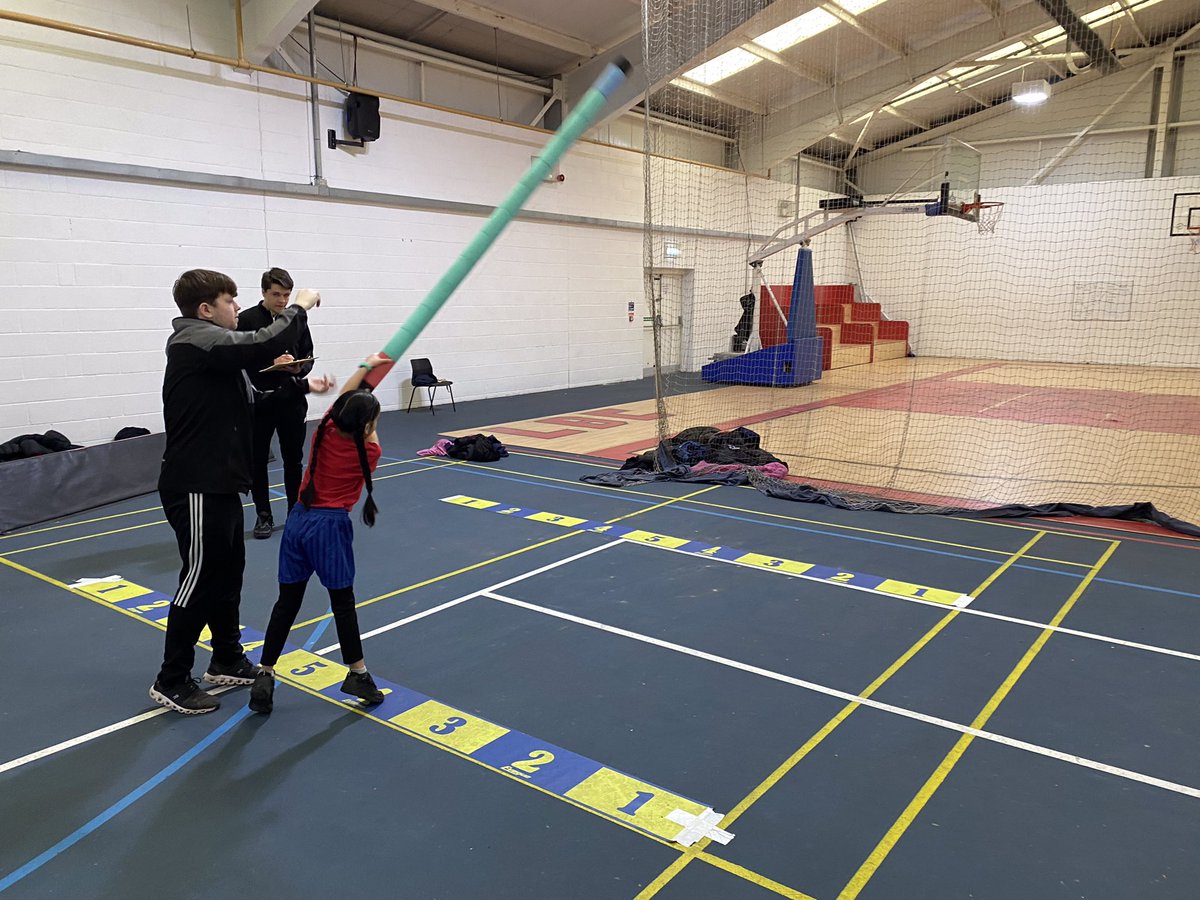 WindsorCP_Sport's tweet photo. Great morning at the Highland Games today! 🏴󠁧󠁢󠁳󠁣󠁴󠁿 @Year3_WCP_ @Year4_WCP thanks @Liverpool_SSP! https://t.co/iDLBTdo6N8