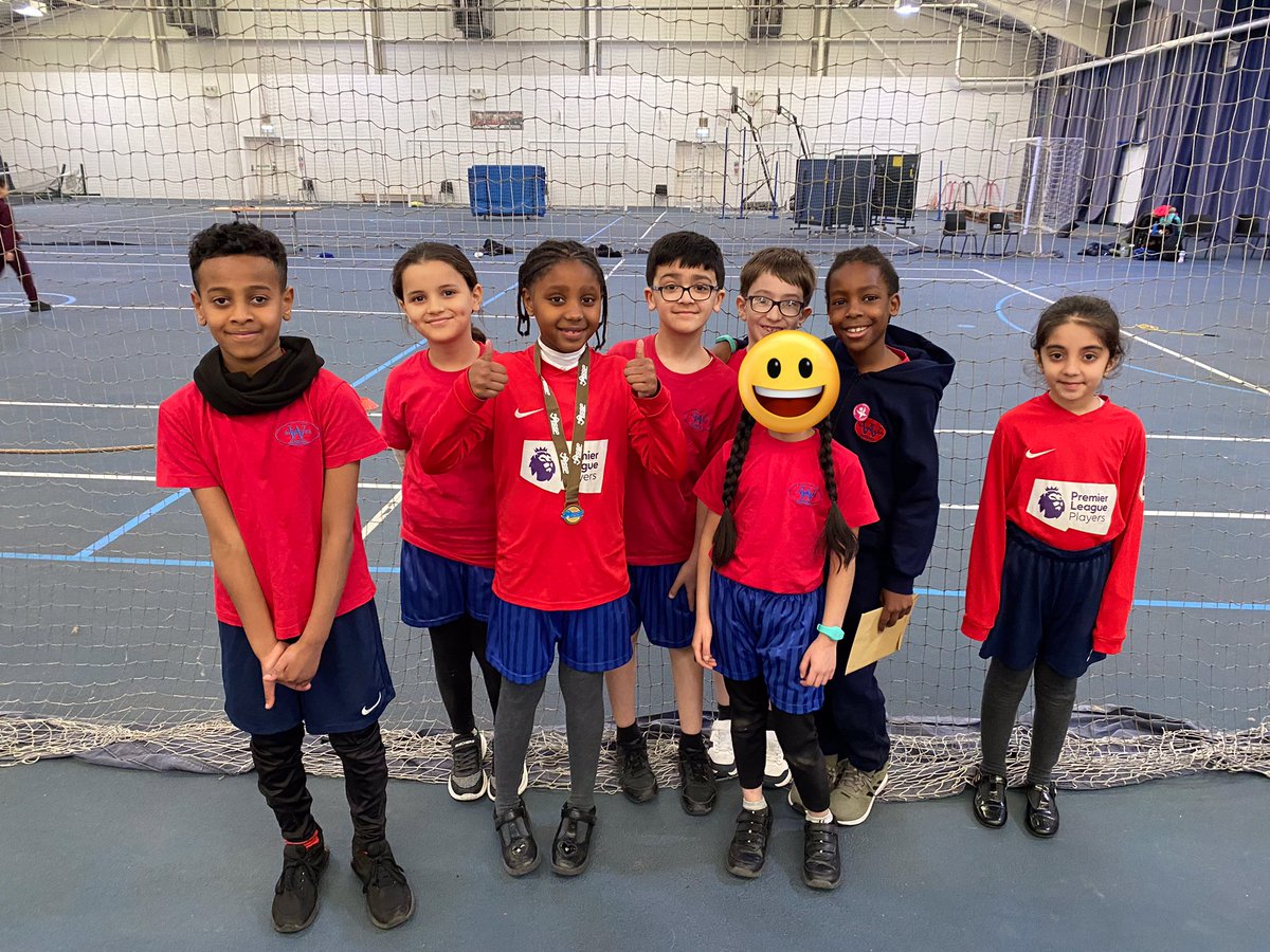 Great morning at the Highland Games today! 🏴󠁧󠁢󠁳󠁣󠁴󠁿 @Year3_WCP_ <a href="/Year4_WCP/">Mrs Bradbury</a> thanks <a href="/Liverpool_SSP/">LSSP</a>!