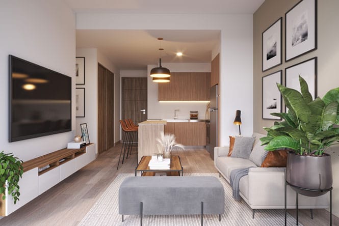 BonanzaBRGT's tweet photo. Invierte en Senseti 10, a pasos de las universidades Galileo y Francisco Marroquin. 
Entrega primer trimestre 2024.

Apartamentos de 1 y 2 dormitorios, con parqueo, perfecto para inversión en modalidad Airbnb, renta tradicional o vivienda.

Respaldo FHA, enganche desde 8% https://t.co/qGZOJz7WY4