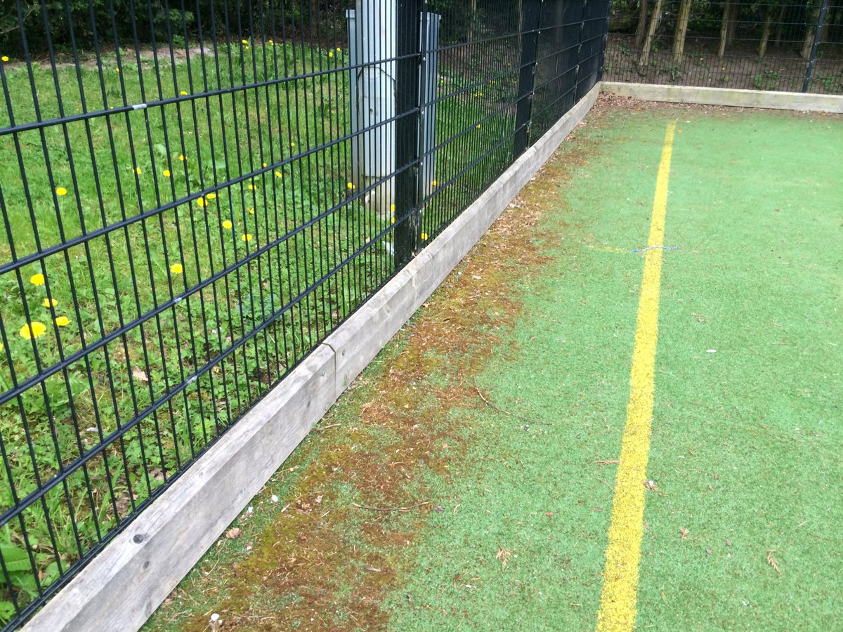 Smith_Maint's tweet photo. Games cancelled due to your sports surface being unplayable?  Take action now 01529 462 101 #sports #football #hockey #facilities #facilitiesmanagement #sportscentre #leisurecentre #schoolsports #collegesports #pitchmaintenance #rejuvenation https://t.co/oqYzL62Sab