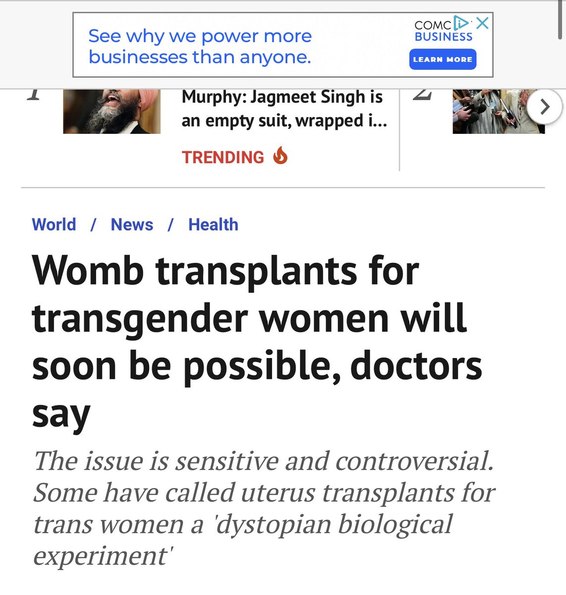 EuphoriTori's tweet photo. Holy BASED. Love how angry TERFs are at this too 🤭 https://t.co/XoWsBWAvHD