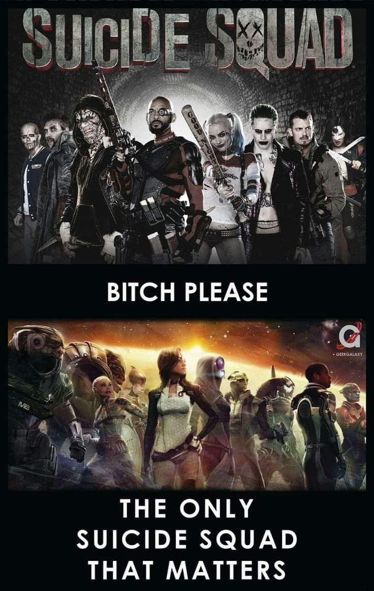 JohnnyKShepard's tweet image. 