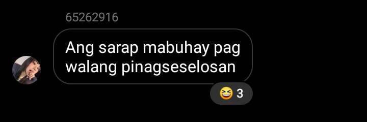 relentlessw_wp's tweet photo. https://t.co/Jq3DLwUVMg
