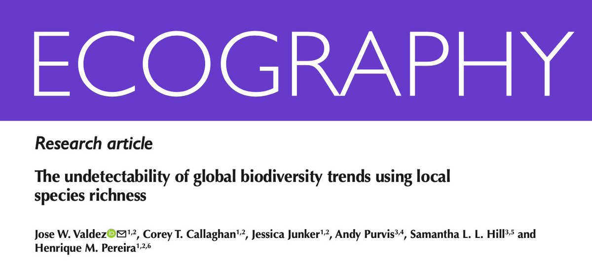 Henrique Pereira tweet media
