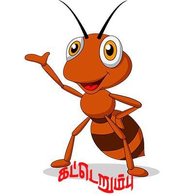 NadodiMannanYt's tweet photo. டிவிட்டரில் இருந்து என் அடையாளத்தை அழிக்க நினைக்கும் அனைவருக்கும் ஒண்ணே ஒன்று தான் சொல்லுவேன் என் கெண்டை கால் கூந்தலை கூட உங்களால் புடுங்க முடியாது https://t.co/SjC2JOyMnV