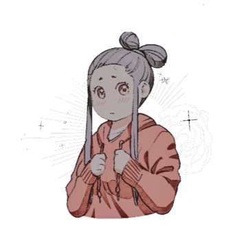 PHATFUPASS's tweet photo. ㅤ
ㅤㅤㅤ
ㅤ    https://t.co/7qlg9r4huOㅤㅤㅤ𝓜𝑰𝐎 ˏ 𝐓𝐇𝐄 “ 𝐕𝑰𝑹𝐆͟𝓘𝐍 ”ㅤ   𓄹𓈒𓄹𓈒

ㅤ shaved pussy. 21humanyears.
ㅤ 1’74 &amp;&amp; 91kg. 98 - 94 - 101.
ㅤ closeted nympho &amp;&amp; 𝗲𝘅𝘁𝗿𝗲𝗺𝗲 gooner.
ㅤ hold her hand, she will cum.
ㅤㅤㅤ
ㅤㅤㅤ https://t.co/bXqyb2tgJX
