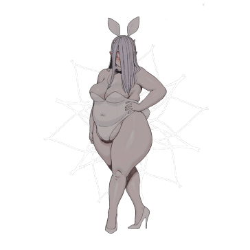 PHATFUPASS's tweet photo. ㅤ
ㅤㅤㅤ
ㅤ    https://t.co/7qlg9r4huOㅤㅤㅤ𝓜𝑰𝐎 ˏ 𝐓𝐇𝐄 “ 𝐕𝑰𝑹𝐆͟𝓘𝐍 ”ㅤ   𓄹𓈒𓄹𓈒

ㅤ shaved pussy. 21humanyears.
ㅤ 1’74 &amp;&amp; 91kg. 98 - 94 - 101.
ㅤ closeted nympho &amp;&amp; 𝗲𝘅𝘁𝗿𝗲𝗺𝗲 gooner.
ㅤ hold her hand, she will cum.
ㅤㅤㅤ
ㅤㅤㅤ https://t.co/bXqyb2tgJX