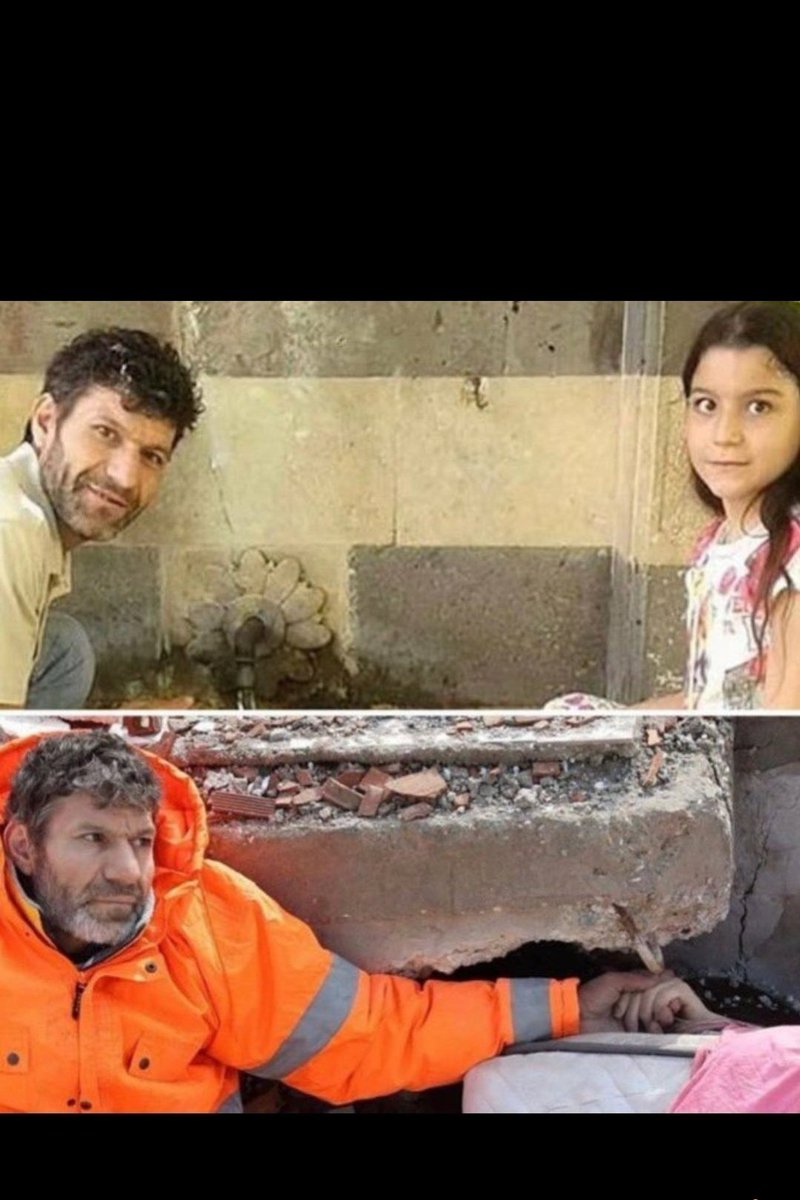 ÇIKI İSANA 
Riye hırg qeçi dı mı qeçanê xo di. 
Destan dê cı ra tepışta, 
İnana piya qefılyaya, 
İnana piya pawıta, 
İnana piya merda.
Hırg resayış dı
Qeçan dê xo rê
Ma'ya xo rê
Piyê xo rê
Resaya way u bırar dê xo
U
Xoriyey da Zerrida mı dı zelzeleyê bêtarifi bi.
Çıkı isana.