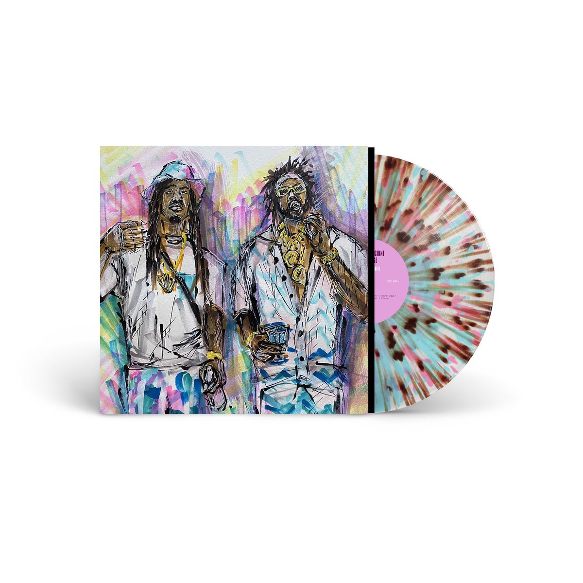 JaeSkeese's tweet photo. PPP Drops In 1 Hour Make Sure You Get Yours ⚡️⚡️⚡️ @wearenearmint @ShopNasdisc https://t.co/YRb7689kj2
