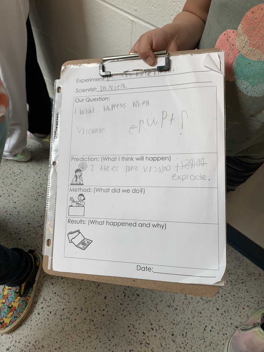 Chris Ritzi tweet media