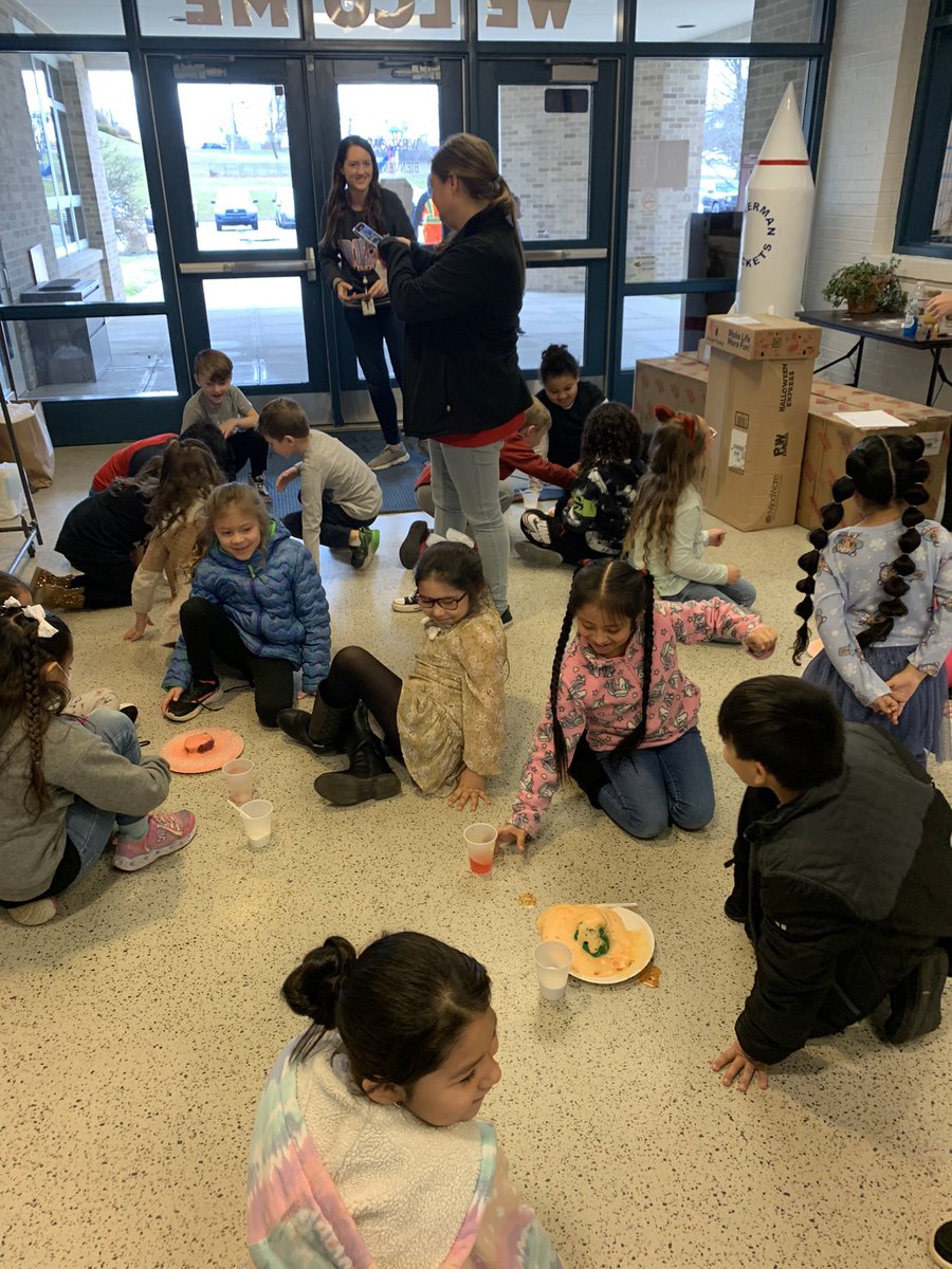 Chris Ritzi tweet media