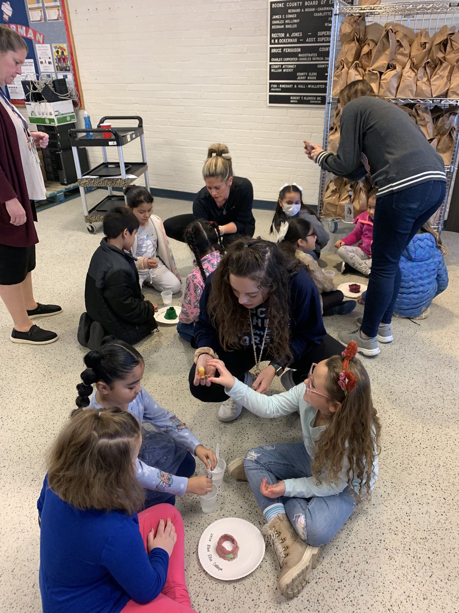 Chris Ritzi tweet media