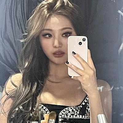 juno tweet media