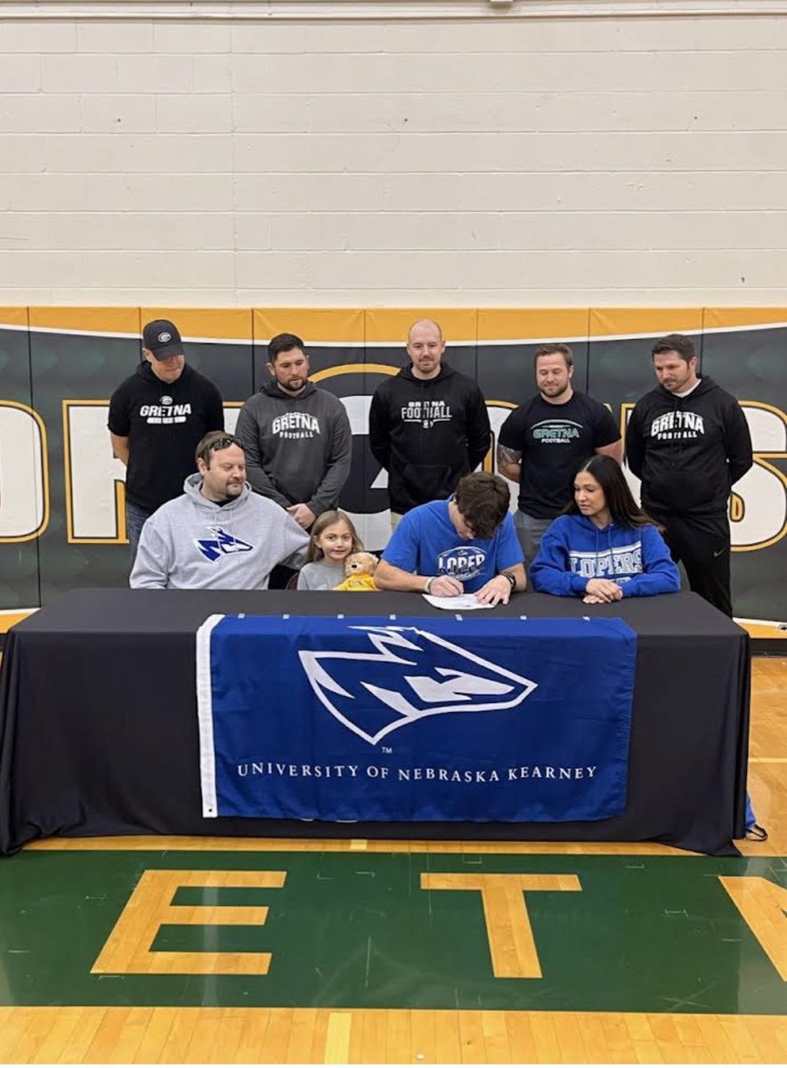 Tyson Boganowski tweet media