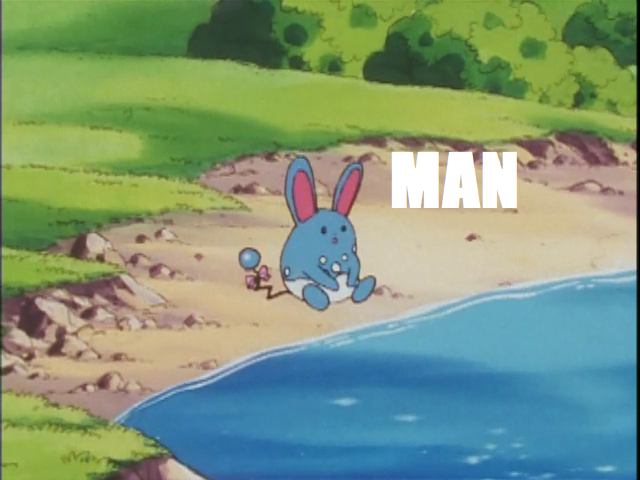 Justin (@therealmdjustin) on Twitter photo 