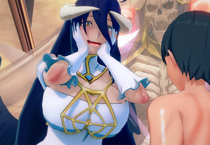 間違って肉体年齢を若くしてしまった! 