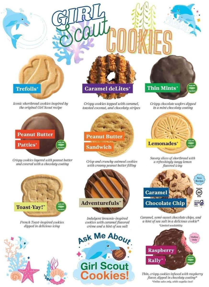 Emma can start taking online cookies orders today if interested in helping her out you can place your order here.     app.abcsmartcookies.com/#/social-link-…