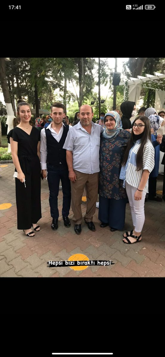 MehmetK90085725's tweet photo. Zalım Maraş  5 canımızı aldın enkaza gömdün 😥😥
Mekanları cennet olsun
Yegenlerimin 🙏🤲🙏😟😥😥
#marasdepremi https://t.co/AH7OuiANDn