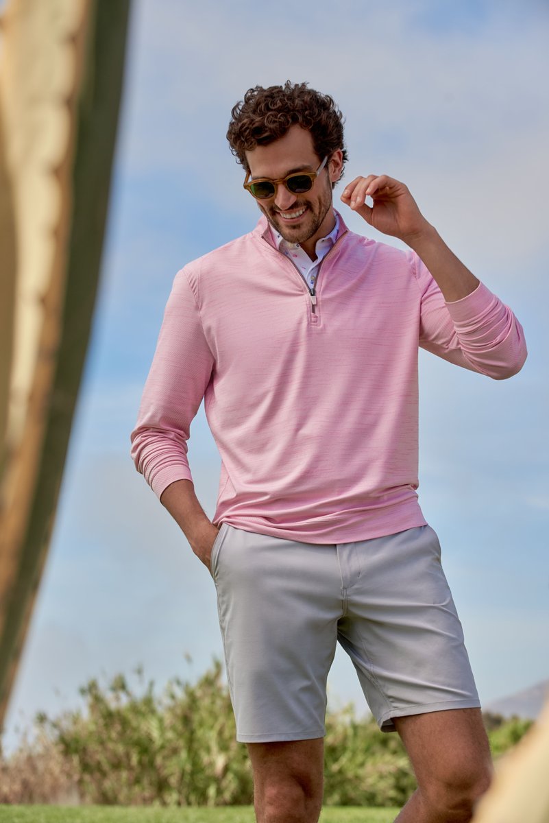 RodesHimHer's tweet image. New Johnnie-O Arrivals!

The spring season is coming and our selection of @johnnieO sportswear is here!
See our newest collection of Johnnie-O...just in time for your Valentine: rodes.com/johnnie-o-ss23

#RodesLouisville #OnlyAtRodes #JohnnieO #johnnieObrand #ValentinesDay