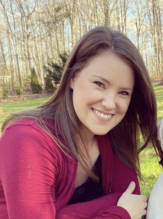 Ms. Norris, Forest Ridge Elementary School Counselor loves watching a skill click for a student who has been working so hard. Read Ms. Norris’ full bio: docs.google.com/document/d/155… #NSCW23 <a href="/hcpss_fres/">Forest Ridge ES</a> <a href="/HCPSS/">HCPSS</a>