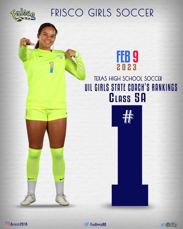 FHSUpper90 tweet media