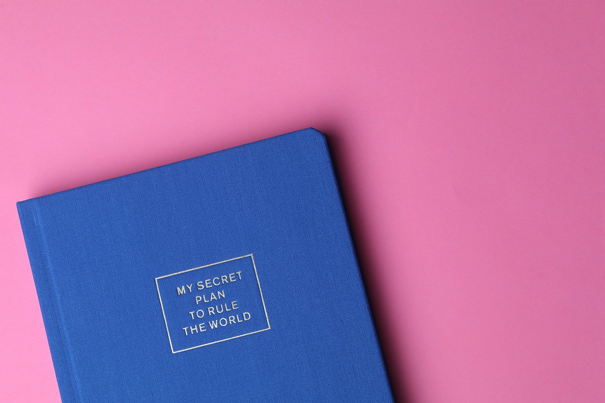 Map Your Start Up's Path to Success with a Strong Business Plan.

Here's how 👇

>> Premium Thread (bookmark this)