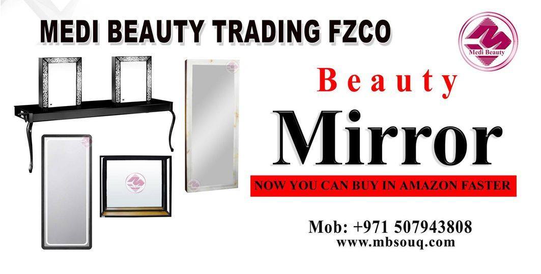 Medi Beauty Trading (@MediBeautyuae) / Posts / X
