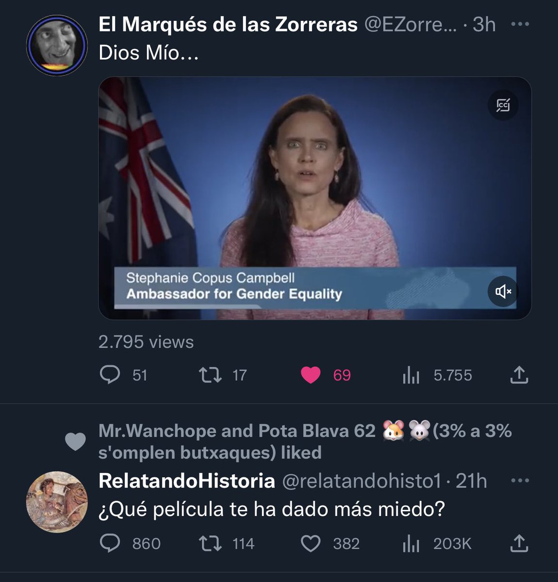 Pablo__Churches's tweet photo. @EZorreras https://t.co/HqkM3sPGKt