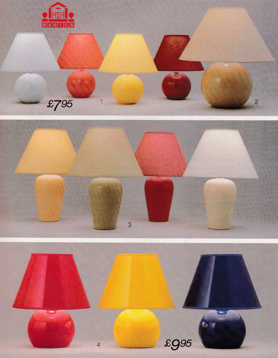 Present & Correct tweet media