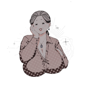 PHATFUPASS's tweet photo. ㅤ
ㅤㅤㅤ
ㅤ    https://t.co/MRTYh8C5ntㅤㅤㅤ𝐂𝐇𝑰𝒀𝓞 ˏ 𝐓𝐇𝐄 𝓜𝐎͟𝑴𝑴𝐘ㅤ   𓄹𓈒𓄹𓈒

ㅤ hairy pussy. 42humanyears.
ㅤ 1’83 &amp;&amp; 102kg. 104 - 92 - 115.
ㅤ openly a nympho. 𝗹𝗮𝗰𝘁𝗮𝘁𝗶𝗻𝗴.
ㅤ treat her like a pig, she will cum.
ㅤㅤㅤ
ㅤㅤㅤ https://t.co/VBam7McTzZ
