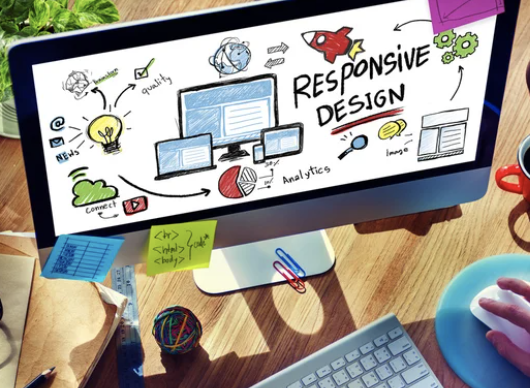 Bizapalooza's tweet photo. 📷 Want to make your website look as good as the template? It's all about #ImageCuration! 🔍 Read more for the process -- https://t.co/ubr81bccr8 #marketing #smallbusiness #entrepreneur https://t.co/quDfq9dBja