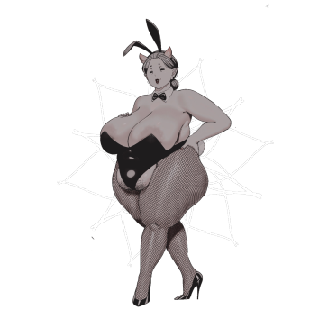 PHATFUPASS's tweet photo. ㅤ
ㅤㅤㅤ
ㅤ    https://t.co/MRTYh8C5ntㅤㅤㅤ𝐂𝐇𝑰𝒀𝓞 ˏ 𝐓𝐇𝐄 𝓜𝐎͟𝑴𝑴𝐘ㅤ   𓄹𓈒𓄹𓈒

ㅤ hairy pussy. 42humanyears.
ㅤ 1’83 &amp;&amp; 102kg. 104 - 92 - 115.
ㅤ openly a nympho. 𝗹𝗮𝗰𝘁𝗮𝘁𝗶𝗻𝗴.
ㅤ treat her like a pig, she will cum.
ㅤㅤㅤ
ㅤㅤㅤ https://t.co/VBam7McTzZ