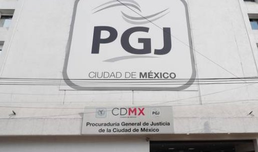lajornadaonline's tweet photo. Detecta la @auditoriacdmex irregularidades en contratos con empresas de #GarcíaLuna
Su firma incumplió acuerdo por 31 millones de pesos en 2016.
Convenio anómalo en la ex #PGJDF
En el sexenio anterior se le adjudicaron con "carácter de proveedor único".
https://t.co/B3diuC9eI0 https://t.co/lYkGL29EdV