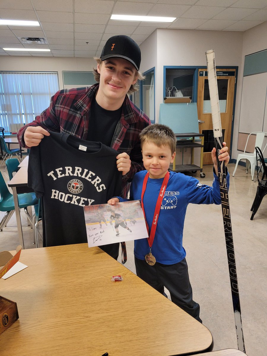 Sandra Diduck tweet media